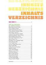 Lade das Bild in den Galerie-Viewer, Her Ice Cream Story | E-Book