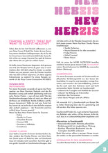 Lade das Bild in den Galerie-Viewer, Her Ice Cream Story | E-Book