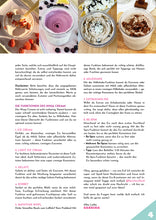 Lade das Bild in den Galerie-Viewer, Her Ice Cream Story | E-Book