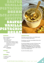 Lade das Bild in den Galerie-Viewer, Her Ice Cream Story | E-Book