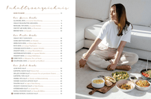 Lade das Bild in den Galerie-Viewer, Kochbuch „Her Bowl Story“