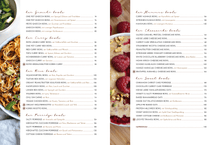 Lade das Bild in den Galerie-Viewer, Kochbuch „Her Bowl Story“