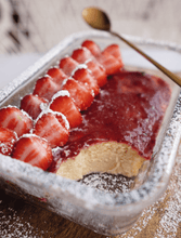 Lade das Bild in den Galerie-Viewer, Kochbuch „Her Bowl Story“