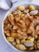 Lade das Bild in den Galerie-Viewer, Kochbuch „Her Bowl Story“