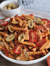 Lade das Bild in den Galerie-Viewer, Kochbuch „Her Bowl Story“