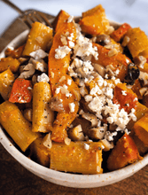 Lade das Bild in den Galerie-Viewer, Kochbuch „Her Bowl Story“