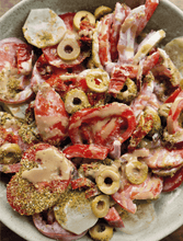 Lade das Bild in den Galerie-Viewer, Kochbuch „Her Bowl Story“