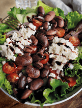 Lade das Bild in den Galerie-Viewer, Kochbuch „Her Bowl Story“