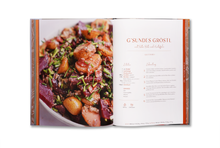 Lade das Bild in den Galerie-Viewer, Kochbuch „Season Bowls“