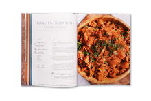 Lade das Bild in den Galerie-Viewer, Kochbuch „Season Bowls“