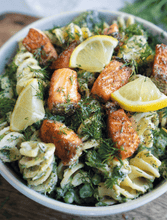 Lade das Bild in den Galerie-Viewer, Kochbuch „Season Bowls“