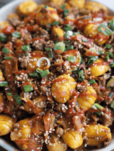 Lade das Bild in den Galerie-Viewer, Kochbuch „Season Bowls“