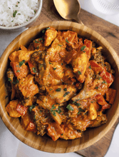 Lade das Bild in den Galerie-Viewer, Kochbuch „Season Bowls“