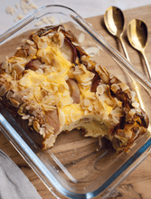 Lade das Bild in den Galerie-Viewer, Kochbuch „Season Bowls“