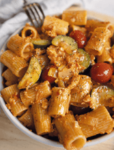 Lade das Bild in den Galerie-Viewer, Kochbuch „Season Bowls“