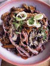 Lade das Bild in den Galerie-Viewer, Kochbuch „Season Bowls“