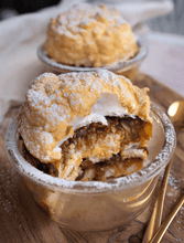 Lade das Bild in den Galerie-Viewer, Kochbuch „Season Bowls“