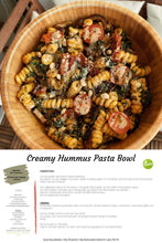 Lade das Bild in den Galerie-Viewer, Easy Bowls | E-Book