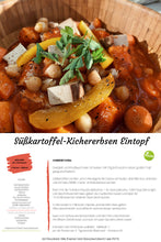 Lade das Bild in den Galerie-Viewer, Easy Bowls Bundle | E-Book Bundle