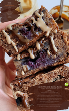 Lade das Bild in den Galerie-Viewer, Wild Bananacakes | E-Book