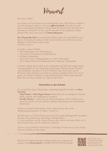 Lade das Bild in den Galerie-Viewer, Her Cheesecake Story | E-Book