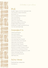 Lade das Bild in den Galerie-Viewer, Bowls & Cakes  I E-Book