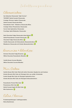 Lade das Bild in den Galerie-Viewer, Cake up your life  I E-Book