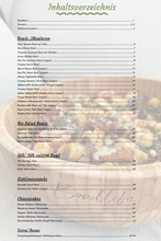 Lade das Bild in den Galerie-Viewer, Easy Bowls | E-Book