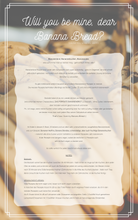 Lade das Bild in den Galerie-Viewer, Wild Bananacakes | E-Book