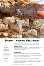 Lade das Bild in den Galerie-Viewer, Easy Bowls | E-Book