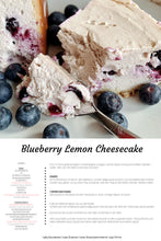 Lade das Bild in den Galerie-Viewer, Easy Bowls | E-Book