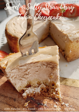 Lade das Bild in den Galerie-Viewer, Bowls & Cakes  I E-Book