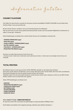 Lade das Bild in den Galerie-Viewer, Cake up your life  I E-Book