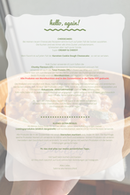 Lade das Bild in den Galerie-Viewer, Easy Bowls Bundle | E-Book Bundle