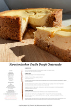 Lade das Bild in den Galerie-Viewer, Easy Bowls | E-Book