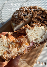 Lade das Bild in den Galerie-Viewer, Bowls & Cakes  I E-Book