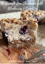 Lade das Bild in den Galerie-Viewer, Bowls & Cakes  I E-Book