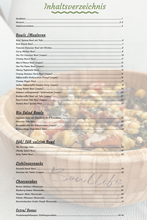 Lade das Bild in den Galerie-Viewer, Easy Bowls Bundle | E-Book Bundle