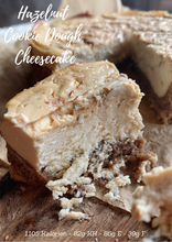 Lade das Bild in den Galerie-Viewer, Bowls & Cakes  I E-Book