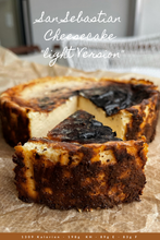 Lade das Bild in den Galerie-Viewer, Cake up your life  I E-Book