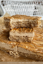 Lade das Bild in den Galerie-Viewer, Cake up your life  I E-Book