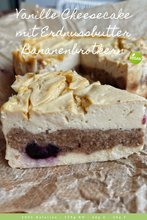 Lade das Bild in den Galerie-Viewer, Cake up your life  I E-Book