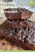 Lade das Bild in den Galerie-Viewer, Cake up your life  I E-Book