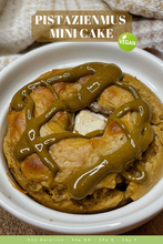 Lade das Bild in den Galerie-Viewer, Cake up your life  I E-Book