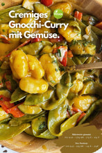 Lade das Bild in den Galerie-Viewer, Easy Bowls 2.0 | E-Book