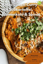 Lade das Bild in den Galerie-Viewer, Easy Bowls 2.0 | E-Book