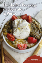 Lade das Bild in den Galerie-Viewer, Easy Bowls Bundle | E-Book Bundle