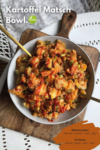 Lade das Bild in den Galerie-Viewer, Easy Bowls 2.0 | E-Book