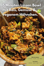 Lade das Bild in den Galerie-Viewer, Easy Bowls 2.0 | E-Book