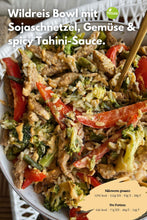 Lade das Bild in den Galerie-Viewer, Easy Bowls 2.0 | E-Book